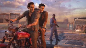 gamespot.com