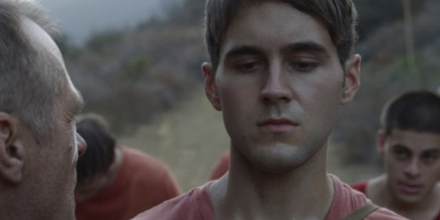 Coldwater (TV series) visual data 4