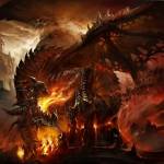 full_tofix_deathwing_world_of_warcraft_cataclysm_fanart_2953x1640_wallpaper_Wallpaper_2560x1600_www.wall321.com