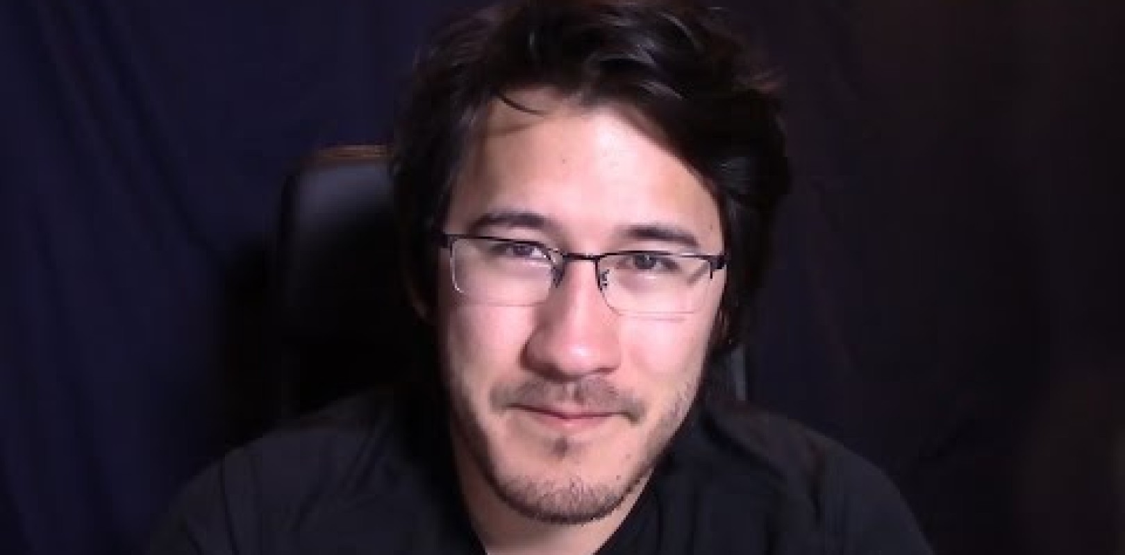 what the sheet is up with markiplier