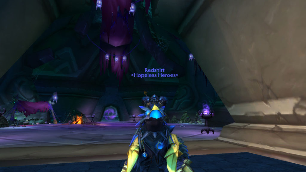 wow legion flying hard wow legion flying hard