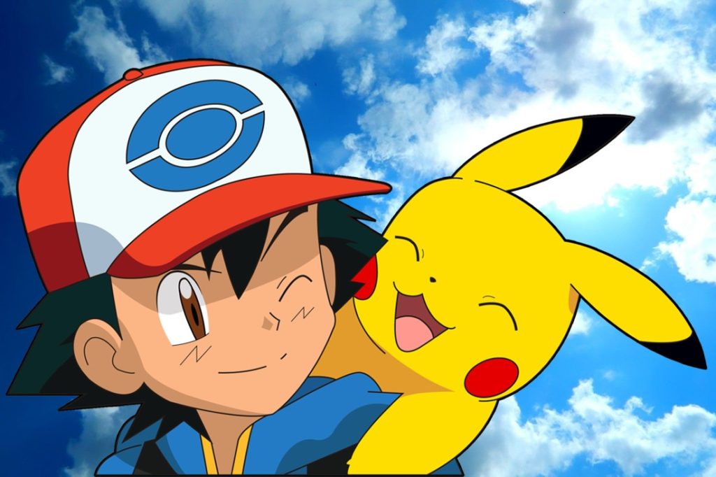 Let's Showdown! Pokémon Showdown! - The Geek Lyfe