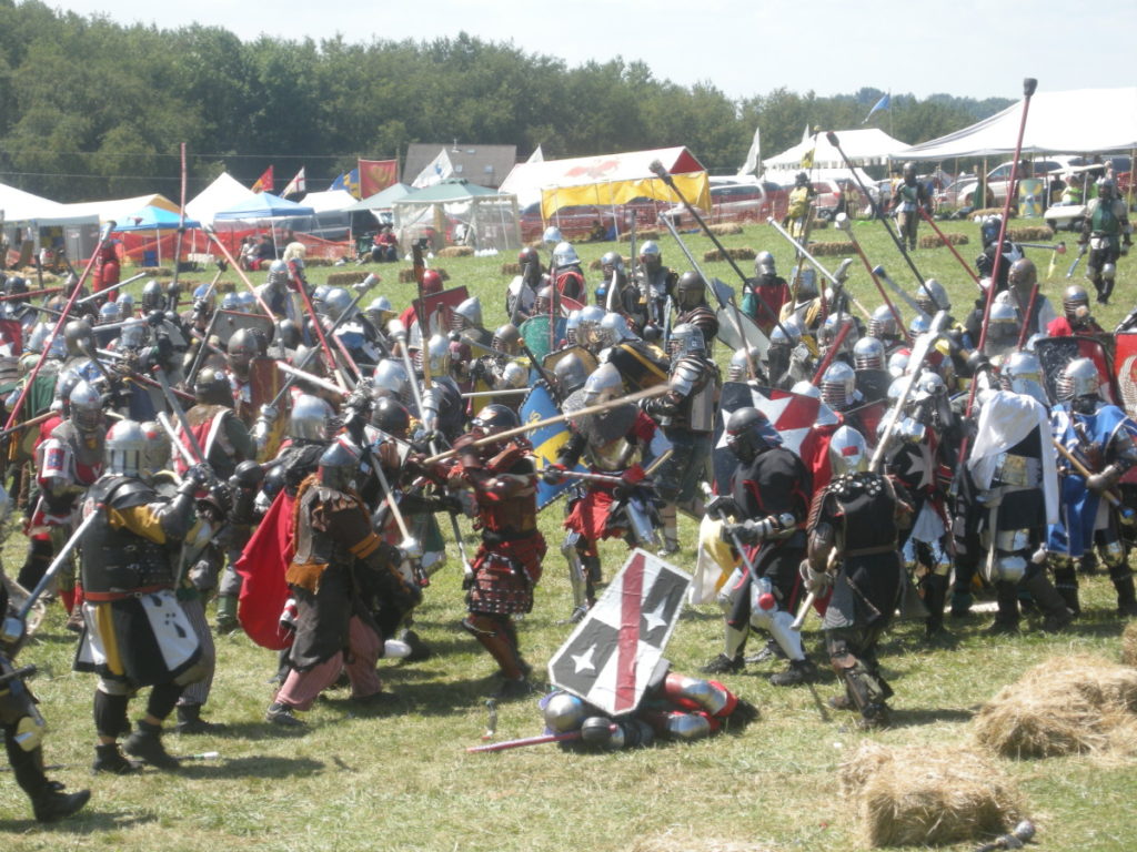 ch10_alt_pennic_gilsdorf_pennsic_dscn1384