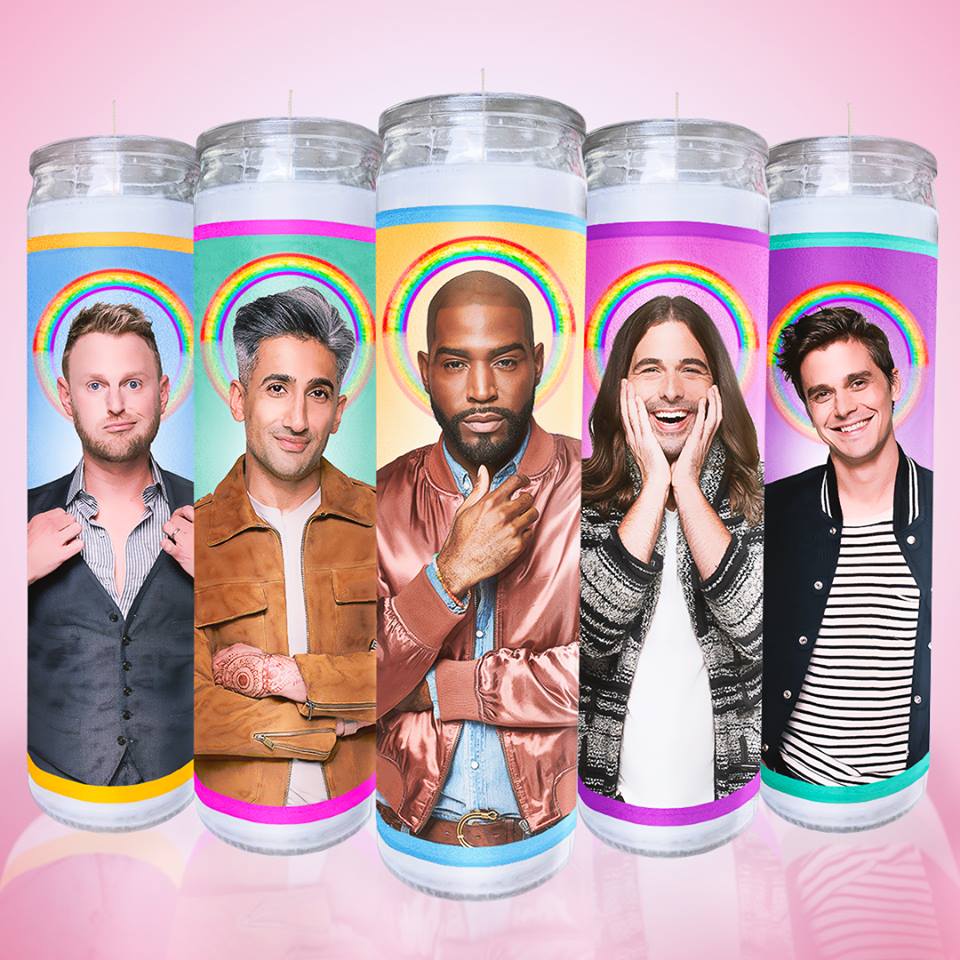 Cool Reality Shows You Can Watch Online - The Geek Lyfe