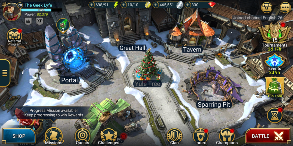 warpriest raid shadow legends masteries warpriest raid shadow legends masteries
