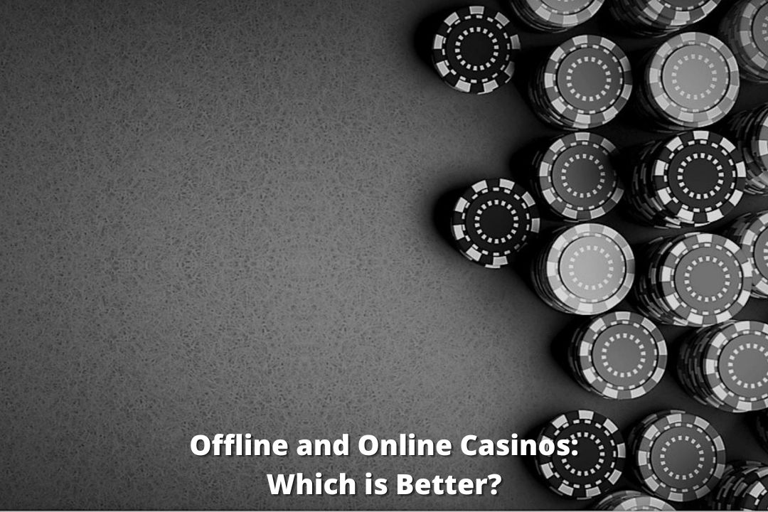 casino online italia crea esperti