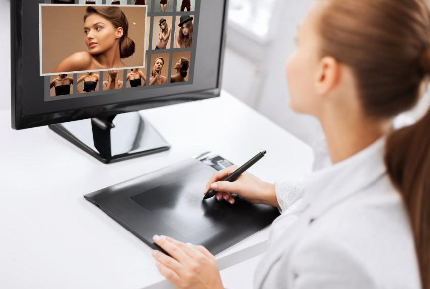 PostProduction Techniques and Tips Enhancing Your Photography The