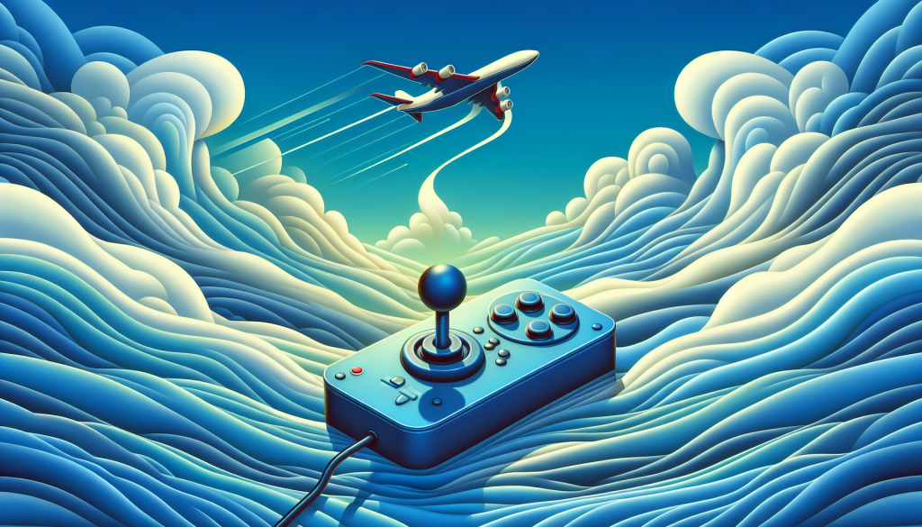 Win Ratio Mapping in Aviator for Long-Term Play