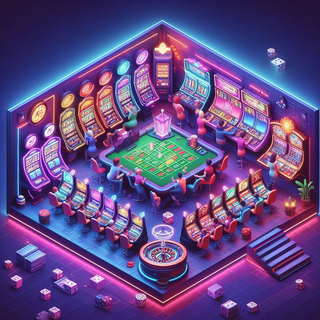 https://jetxbet.eu/