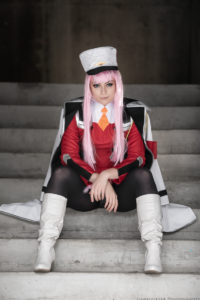 02 DarlingintheFranxx Camizzleful-100