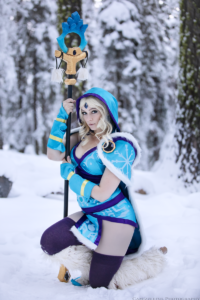 CrystalMaiden Dota2 Tahoe2018 Camizzleful-109 (1)