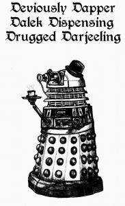 Dalekfont1