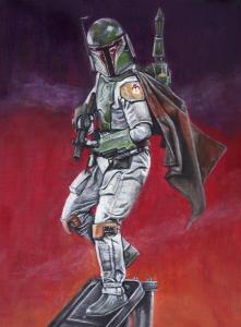 bobafett22222