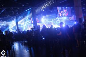 TGL Blizzcon 2017--216