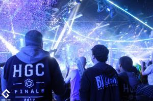 TGL Blizzcon 2017--238