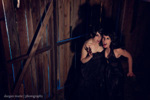 DML 7668-Edit
