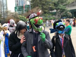 55849223 2096961317075678 7720722830077198336 n (1)