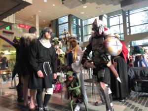 55943924 781465932236283 5921706332821389312 n (1)