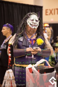DML 5197