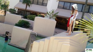 IMG 20160807 115442420 