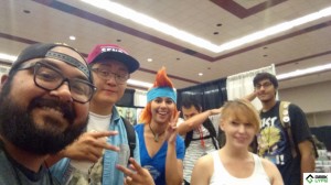 IMG 20160807 143223967 