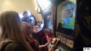 IMG 20160807 151310787 