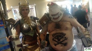 IMG 20160807 151541356 