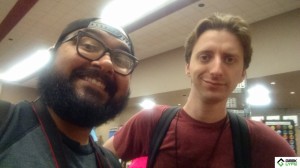 IMG 20160807 152131096 