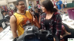 IMG 20160807 153103223 TOP 