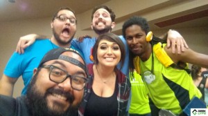 IMG 20160807 155252258 