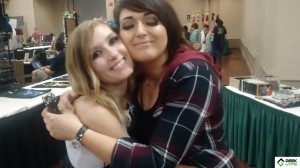 IMG 20160807 155721878 