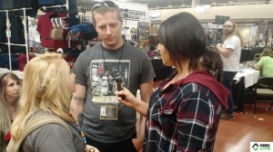 IMG 20160807 161627379 