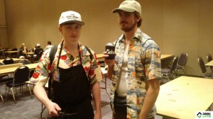 IMG 20160807 173335847 