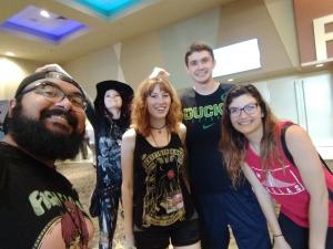 IMG 20170813 102103718