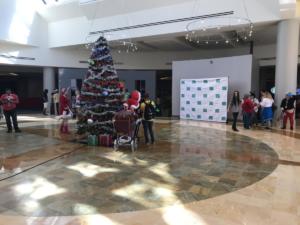 Holiday Matsuri 2019 An Anime Holiday Party The Geek Lyfe Holiday Matsuri 2019 An Anime Holiday Party The Geek Lyfe