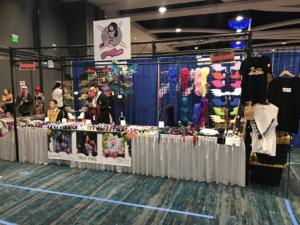 Holiday Matsuri 2019 An Anime Holiday Party The Geek Lyfe Holiday Matsuri 2019 An Anime Holiday Party The Geek Lyfe