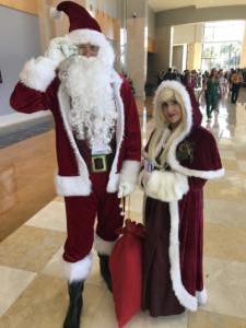 Holiday Matsuri 2019 An Anime Holiday Party The Geek Lyfe Holiday Matsuri 2019 An Anime Holiday Party The Geek Lyfe