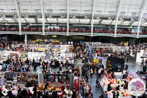 LFCC floor