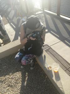 IMG 20171007 162652965