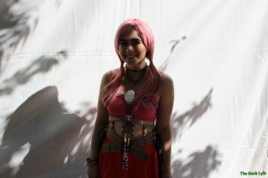 IMG_0094