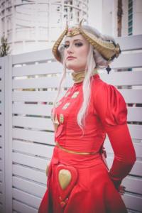 Edelgard 3