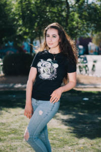 Geek-Lyfe-Tees-PeachGirlPhotography-9109