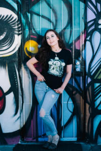 Geek-Lyfe-Tees-PeachGirlPhotography-9124