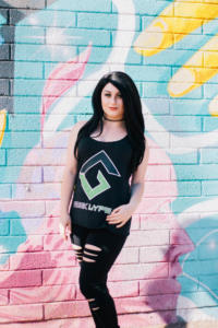 Geek-Lyfe-Tees-PeachGirlPhotography-9142