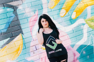 Geek-Lyfe-Tees-PeachGirlPhotography-9146