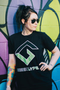 Geek-Lyfe-Tees-PeachGirlPhotography-9208