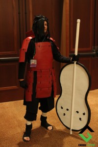 IMG 4561