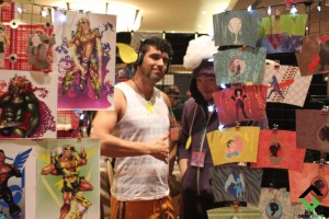 IMG 4564
