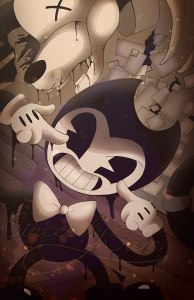 bendy-wm