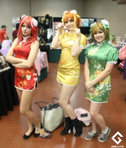 Taiyou Con